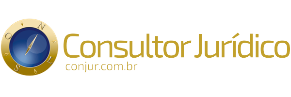 Consultor Jurídico — ConJur