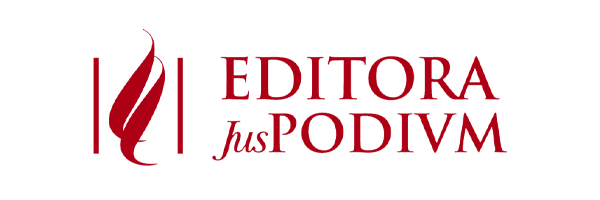 Editora JusPodivm