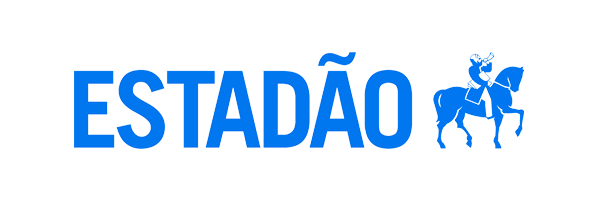 Estadão